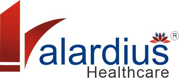 Alardius Healthcare