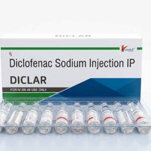 Diclar