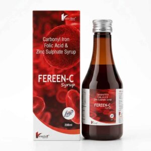 Ferren-C
