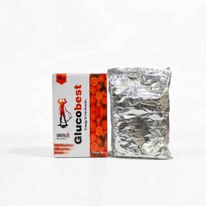 Glucobest