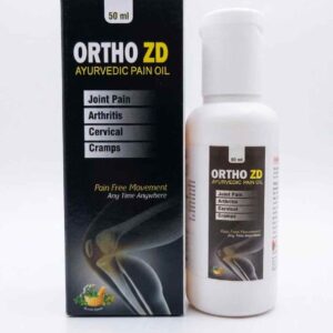 Orhto Oz