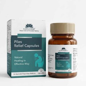 Piles