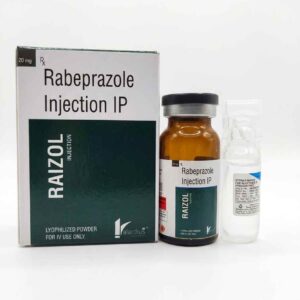 Raizol