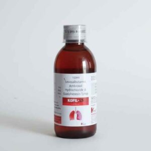 Kofil LS